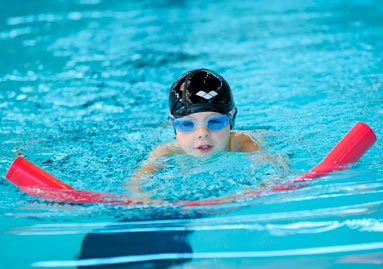 Frites Aquatiques BRIGNOLES