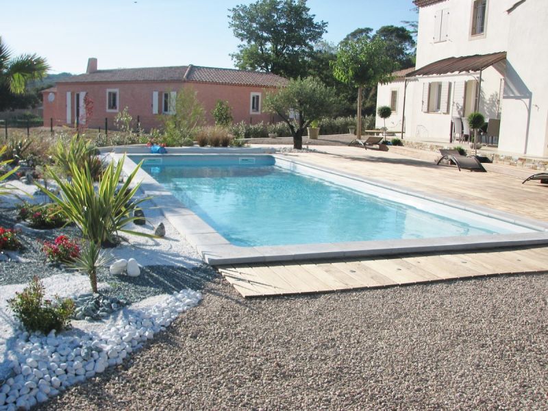 KRYPTONITE 10 GRISE  BRIGNOLES