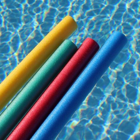 Frites Aquatiques BRIGNOLES