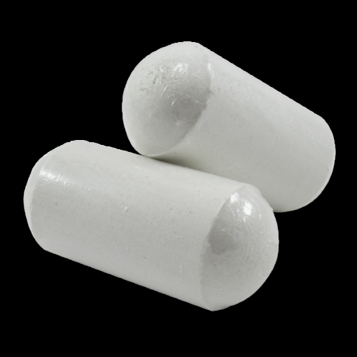 STICK HYPOCHLORYTE BAYROL