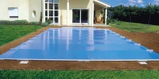 Couverture de sécurité APF