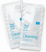 solution nettoyage sonde ph et redox