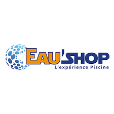 Catalogue en ligne Produits et Accessoires piscine BRIGNOLES EAU'SHOP