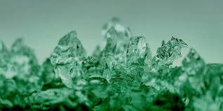 Media Filtrant AFM BAYROL à Brignoles