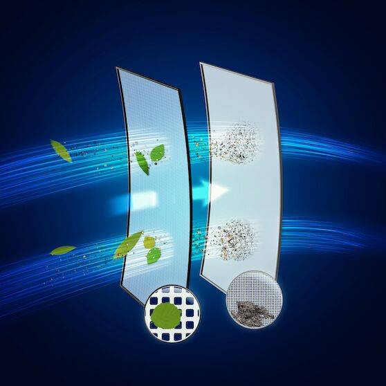 ROBOT ZODIAC GAMME VOYAGER  sur  ROQUEBRUNE SUR ARGENS