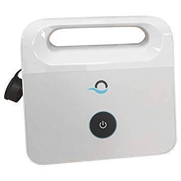 TRANSFORMATEUR ROBOT LEON 2 MAYTRONICS