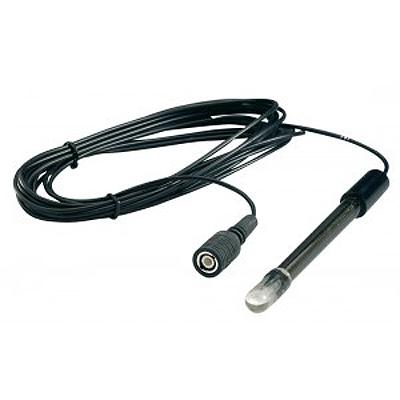 Sonde pH