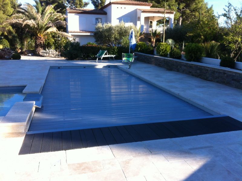 CELESTINE 9 dans le var