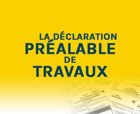 Démarches administratives pour la réalisation d'une piscine dans le Var