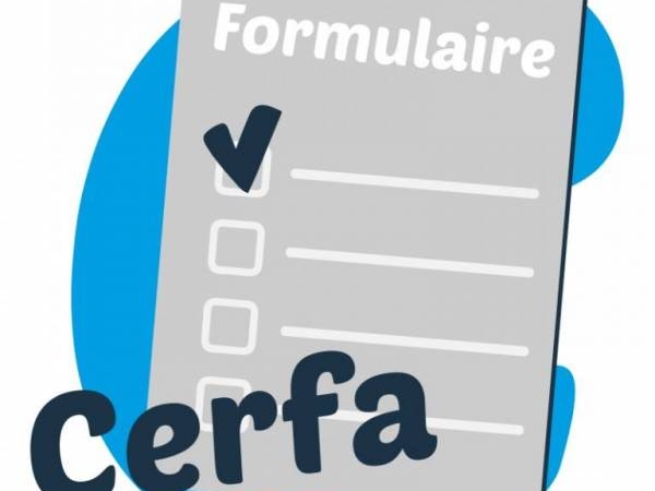 Démarches administratives pour la réalisation d'une piscine dans le Var