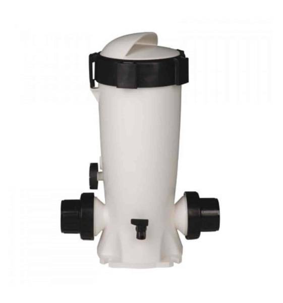 DOSEUR DE CHLORE - ASTRAL Brignoles - Centre var