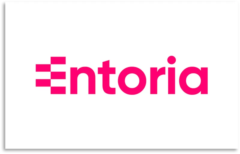 LES GARANTIES INDISPENSABLES POUR VOTRE PISCINE