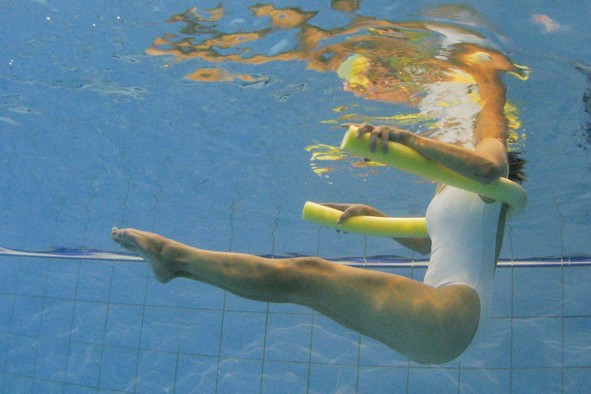 Frites Aquatiques BRIGNOLES