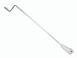 MANIELLE DEMULTIPLIEE