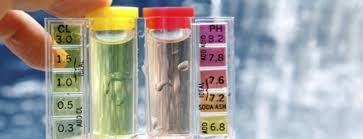 Pourquoi ajuster son pH ?