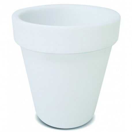 KOKIDO : jardinière d'extérieur BRIGNOLES