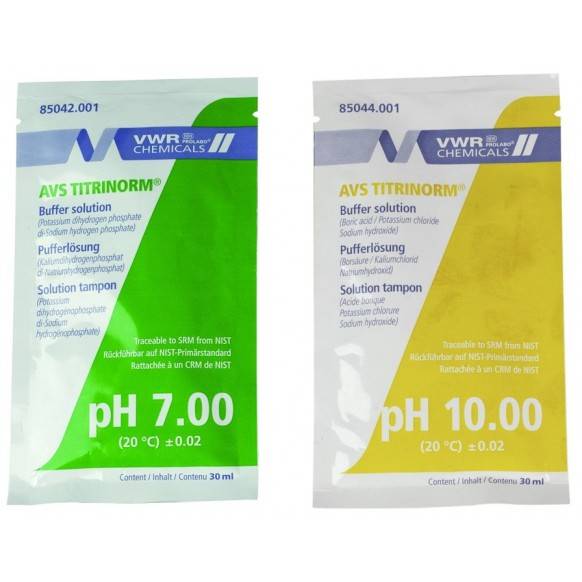 TRAITEMENT AUTOMATIQUE PISCINE - REGULATION pH - BRIGNOLES