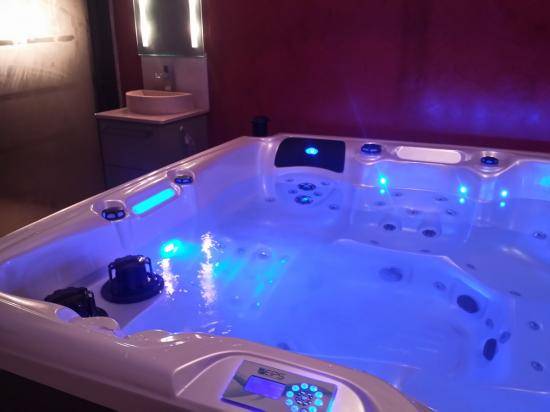 SPA PEIPS agence de Brignoles