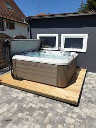 Spa PEIPS Design