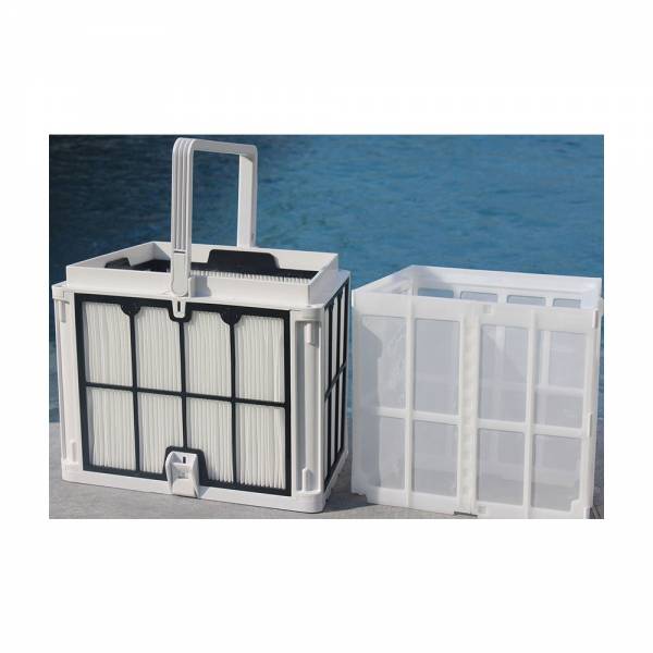 NOUVEAU : ROBOT DOLPHIN S 400 MAYRONICS BRIGNOLES