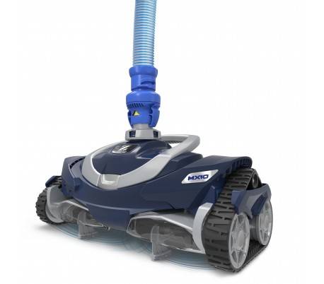 Achat d'un robot Piscine MX10 ZODIAC à BRIGNOLES