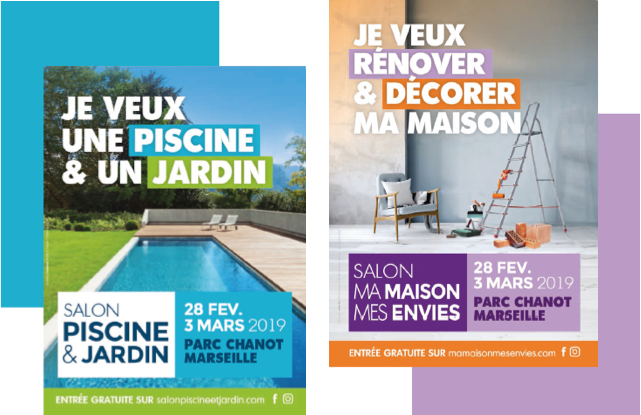 SALON PISCINES JARDIN & RENOVATION MARSEILLE (13)