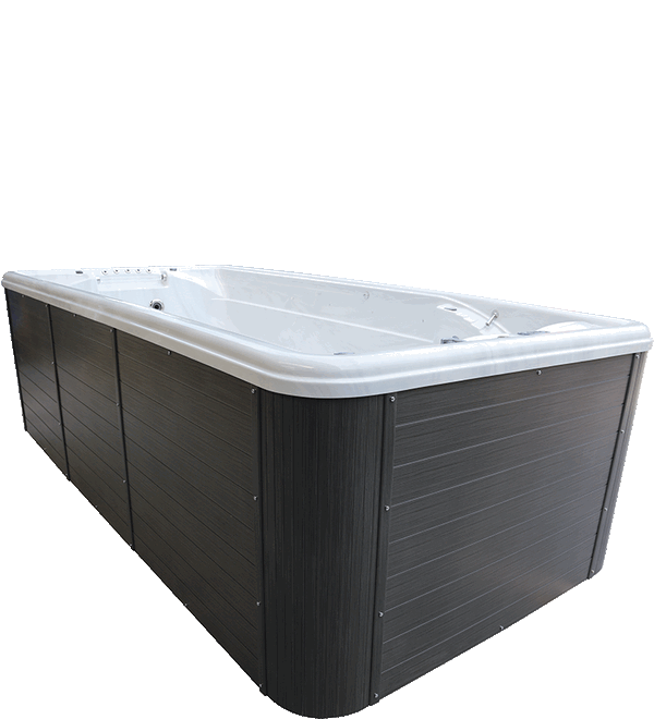 SPA DE NAGE - 33 Jets - PRO SWIM by PEIPS - RIANS