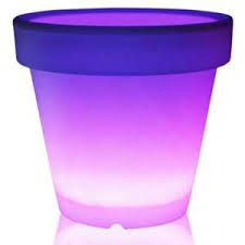 KOKIDO : jardinière d'extérieur BRIGNOLES