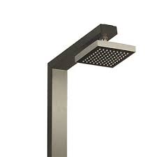 DOUCHE SOLAIRE PROVATI BRIGNOLES