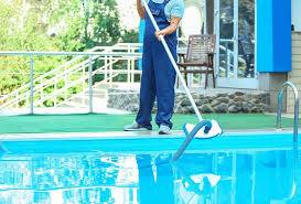 FORMATION à l'utilisation et au traitement de votre Piscine secteur Brignoles - Centre Var