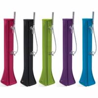 Notre zone d'activité pour ce service Installation de piscine à coque polyester