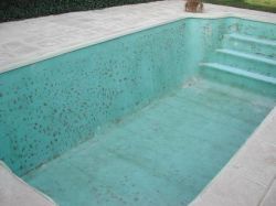 Notre zone d'activité pour ce service Vente de piscine à coque polyester