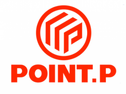 Point P Magasin Brignoles