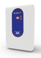 Nos prestations sur le secteur de Vidauban en Provence