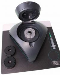Notre zone d'activité pour ce service Prix piscine coque 8x4 tout compris