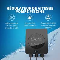 Notre zone d'activité pour ce service Installation de piscine à coque polyester