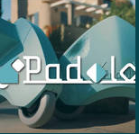 Nouveauté - Enrouleur de bâche à barres Var (83) PADOLO