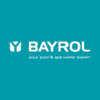Produits d'entretien de piscine et spa BRIGNOLES BAYROL