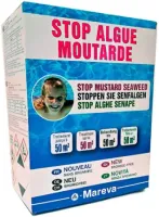 Nos prestations sur le secteur de Les Arcs Var