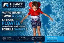 Nos prestations sur le secteur de Le Luc (83) Var