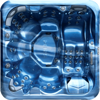 Nos prestations sur le secteur de Le Luc (83) Var