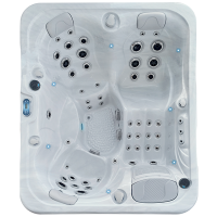 Notre zone d'activité pour ce service Vente de bâche de piscine