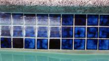 Notre zone d'activité pour ce service Prix d'achat d'une piscine coque 7x4 prête à plonger