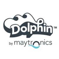 Entretien et Sécurité pour piscine LA CIOTAT MAYTRONICS