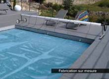Notre zone d'activité pour ce service Entreprise de maçonnerie pour construction d'un pool house