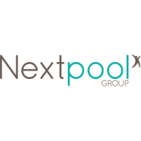 Vente accessoires de Sécurité pour piscine BRIGNOLES Groupe NEXTPOOL