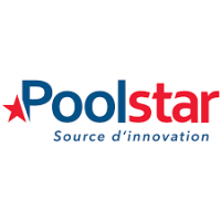 Accessoires pour piscine et jardin ROUSSET POOLSTAR