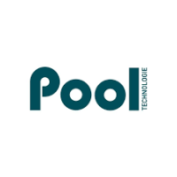 Traitement automatique pour piscines BRIGNOLES POOLTECHNOLOGIE
