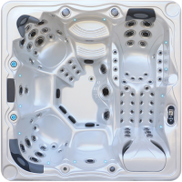 Nos prestations sur le secteur de Le Luc (83) Var