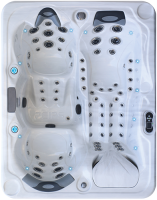 Notre zone d'activité pour ce service Prix coque piscine rectangulaire avec pose à